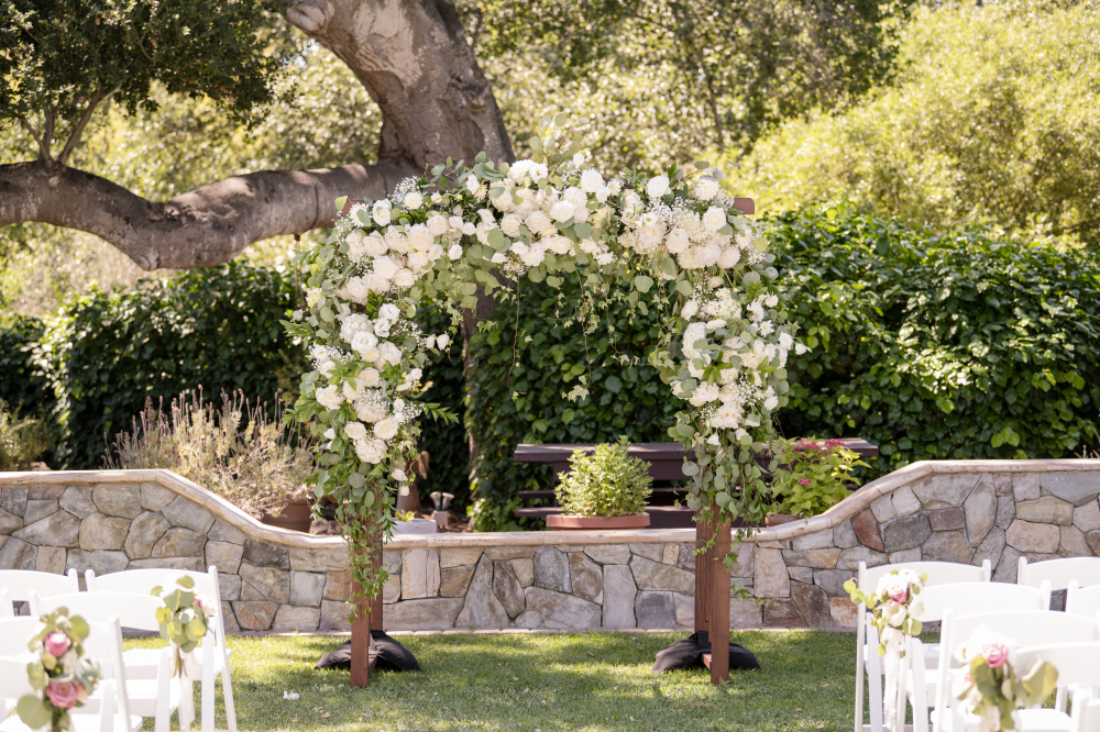 Enlarged Jasmine & Mack Gallery Image #16