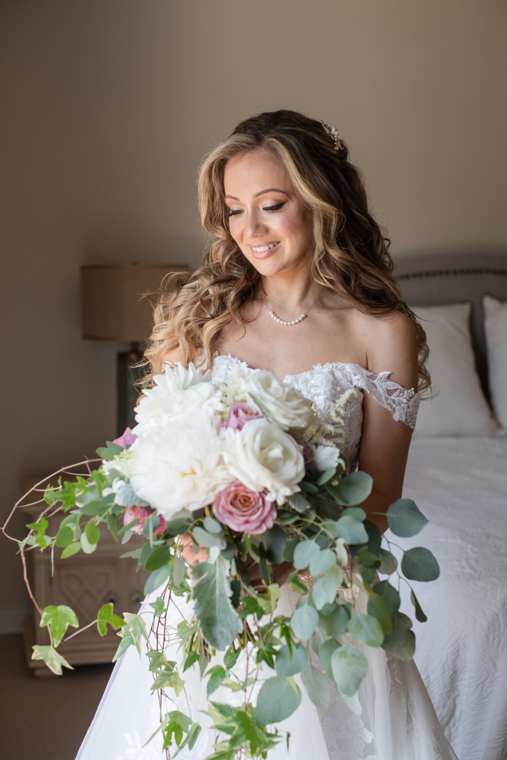 Enlarged Jasmine & Mack Gallery Image #6