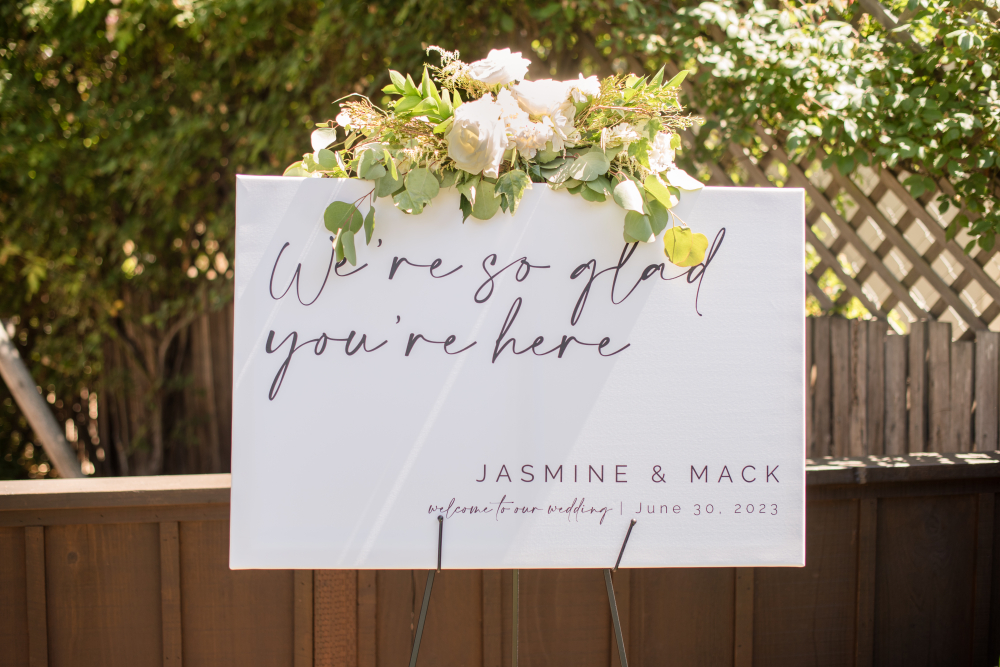 Enlarged Jasmine & Mack Gallery Image #9
