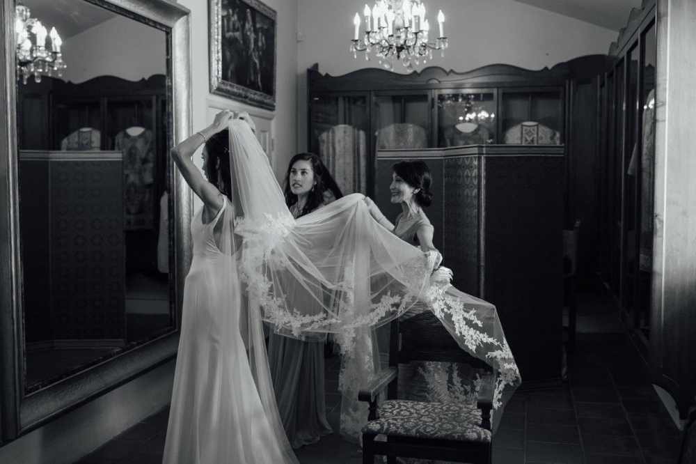 Enlarged Katherine and Jason Gallery Image #1