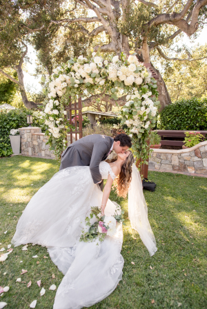 Jasmine & Mack Gallery Image #22