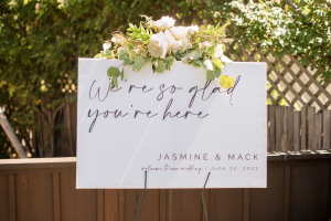 Jasmine & Mack Gallery Image #9