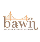 Bay Area Wedding Network